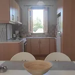 A Casa D' Irene *