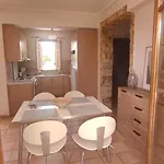 شقة A Casa D' Irene Epidaurus