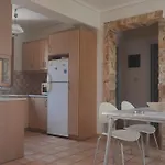 A Casa D' Irene