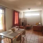 A Casa D' Irene شقة Epidaurus