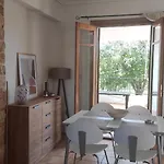 A Casa D' Irene Epidaurus