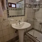 A Casa D' Irene