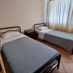 A Casa D' Irene شقة