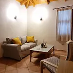 A Casa D' Irene * Epidaurus